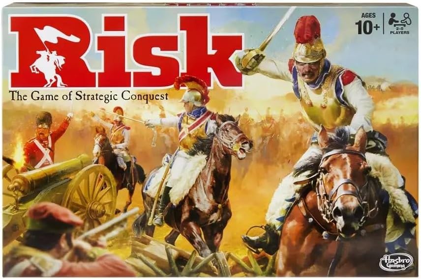RISK