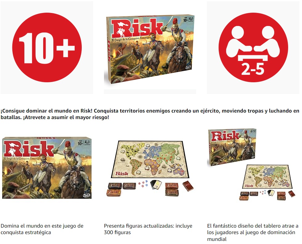 risk2